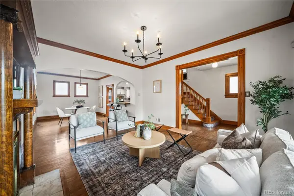 4239 Umatilla ST, Denver, CO 80211