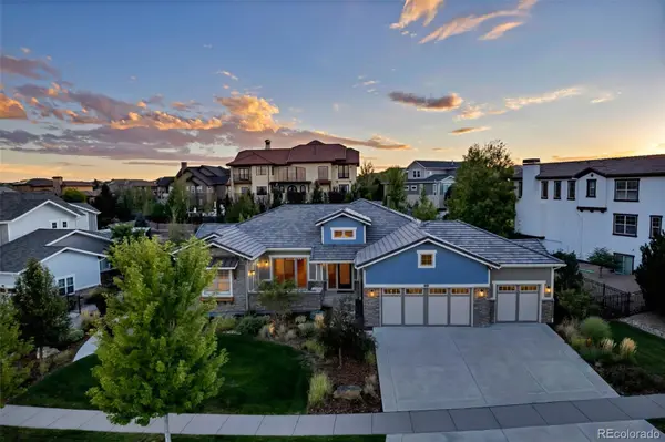 27041 E Long CIR, Aurora, CO 80016