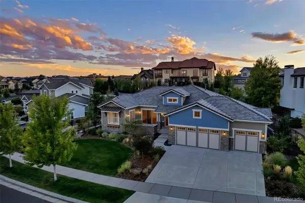 27041 E Long CIR, Aurora, CO 80016