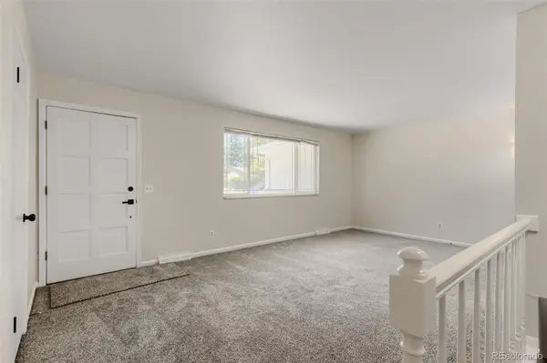 6270 S Fenton CT, Littleton, CO 80123