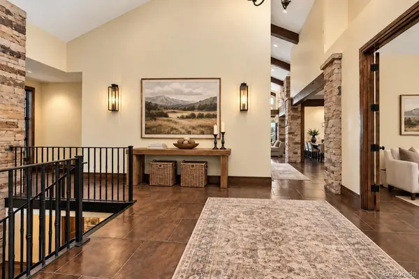 10077 N 75th ST, Longmont, CO 80503