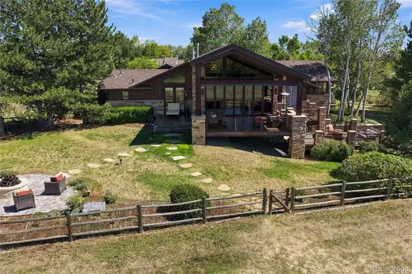 10077 N 75th ST, Longmont, CO 80503