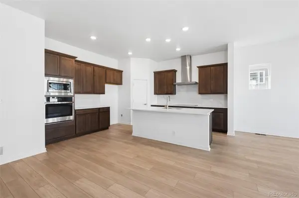 2444 W 162nd AVE, Broomfield, CO 80023