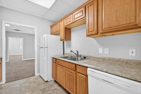 403 N 1st St #N, Pulaski, TN 38478