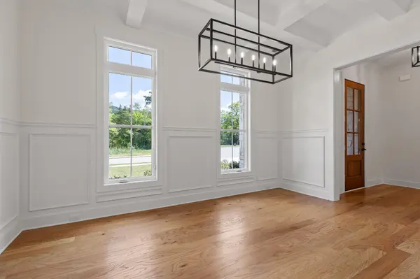 8721 Palamon Place, Ooltewah, TN 37363