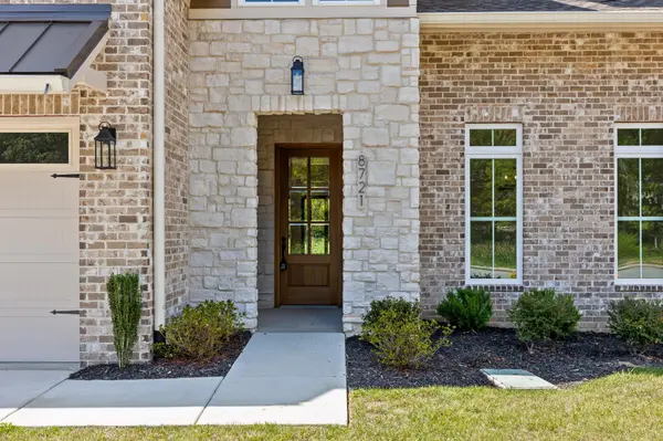 8721 Palamon Place, Ooltewah, TN 37363