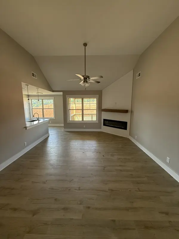 318 Cardinal Creek, Clarksville, TN 37040