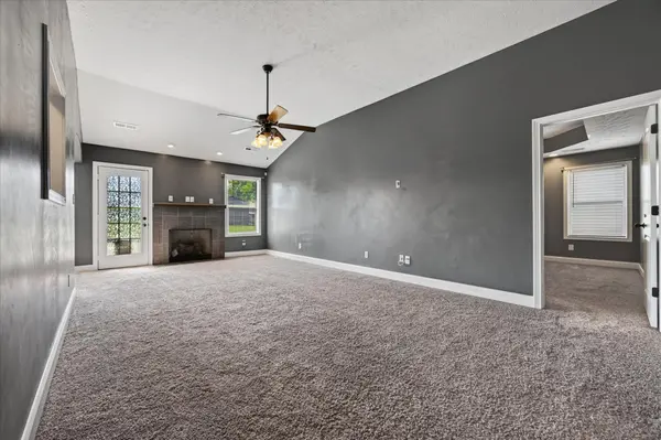 846 Shelton Cir, Clarksville, TN 37042