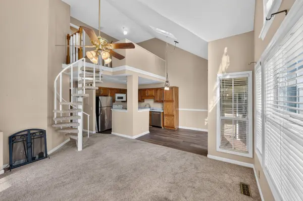 129 Cherry Hill Dr #6D, Hendersonville, TN 37075