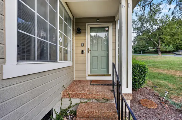 129 Cherry Hill Dr #6D, Hendersonville, TN 37075