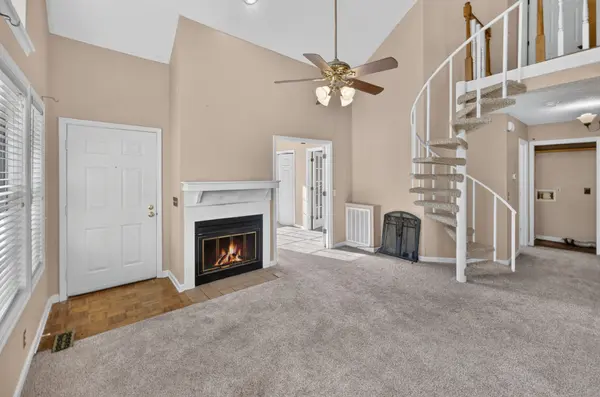 129 Cherry Hill Dr #6D, Hendersonville, TN 37075