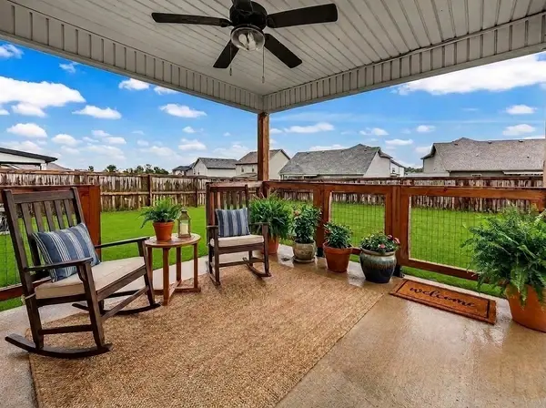 1101 Whitney Dr, Clarksville, TN 37042