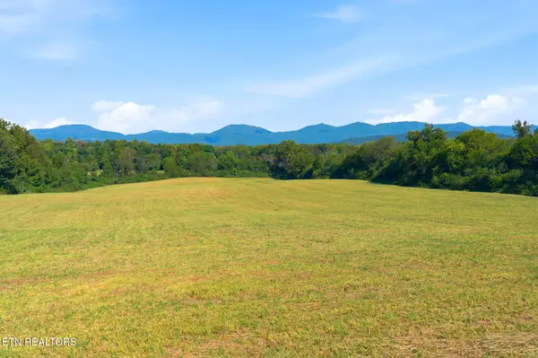 0 Mahoney Rd, Oliver Springs, TN 37840
