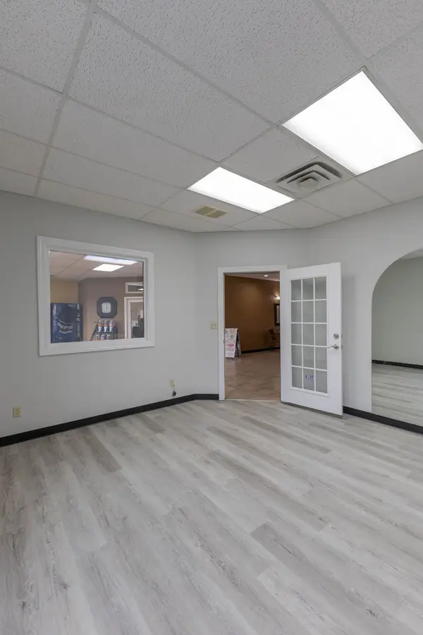 218 Hobson St, Mcminnville, TN 37110