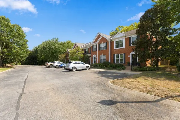 601 Old Hickory Blvd #118, Brentwood, TN 37027