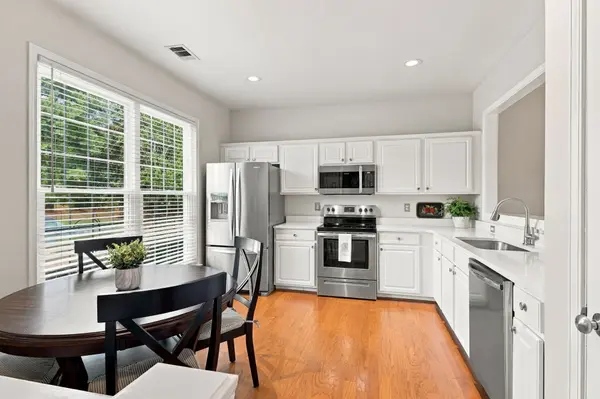 601 Old Hickory Blvd #118, Brentwood, TN 37027