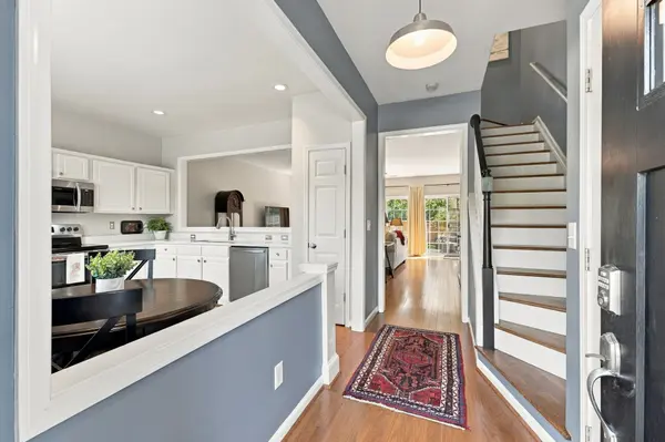 601 Old Hickory Blvd #118, Brentwood, TN 37027