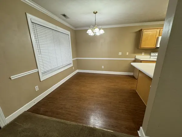 1943 Portway Road, Spring Hill, TN 37174
