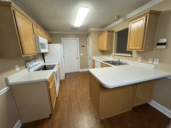 1943 Portway Road, Spring Hill, TN 37174