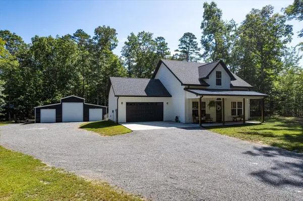 10370 Tn 150, Sequatchie, TN 37374