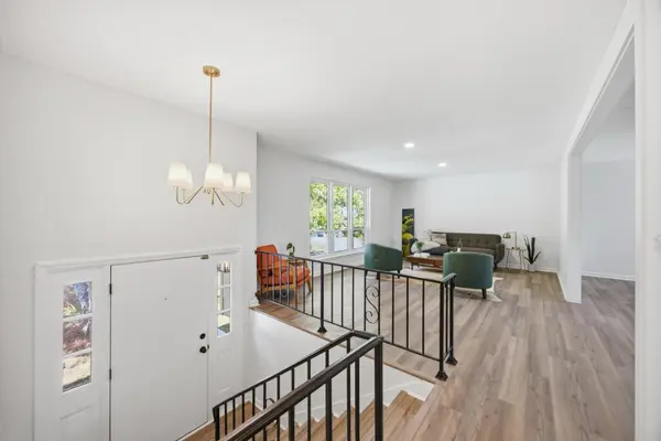 3542 Mountain Creek Road, Chattanooga, TN 37415