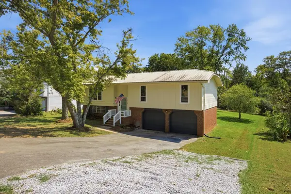 3542 Mountain Creek Road, Chattanooga, TN 37415
