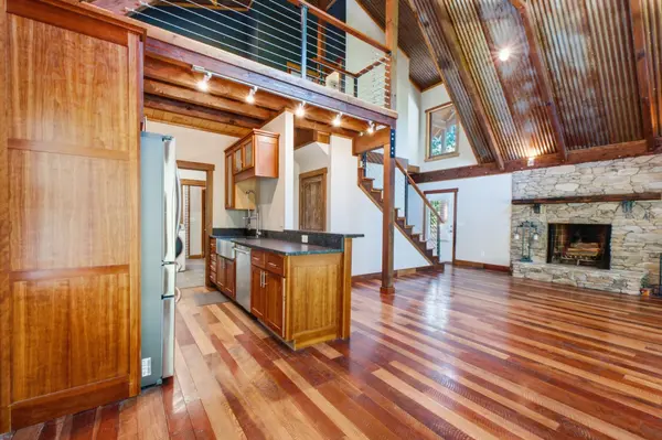 333 County Road 184, Athens, TN 37303