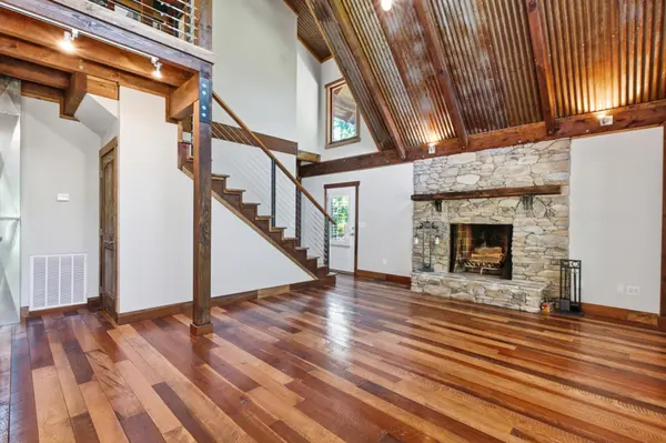333 County Road 184, Athens, TN 37303