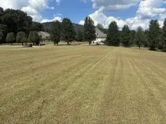 6 Spring Lake Drive, Dunlap, TN 37327