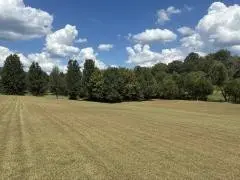 6 Spring Lake Drive, Dunlap, TN 37327