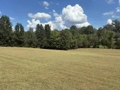 6 Spring Lake Drive, Dunlap, TN 37327