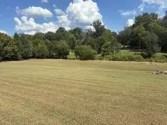 6 Spring Lake Drive, Dunlap, TN 37327