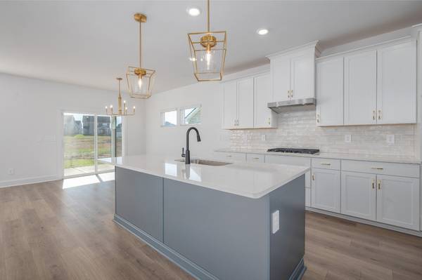 1354 Beasley Blvd, Mount Juliet, TN 37122