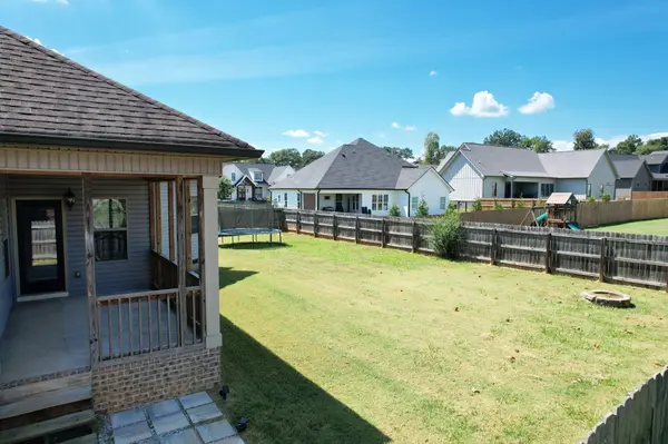 210 Winding Glen Drive #NW, Cleveland, TN 37312