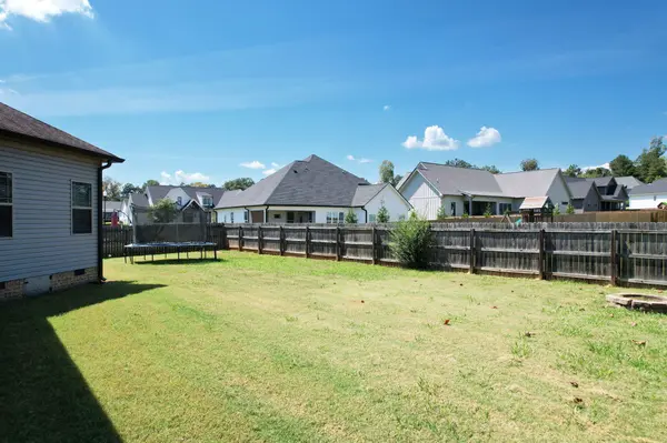 210 Winding Glen Drive #NW, Cleveland, TN 37312