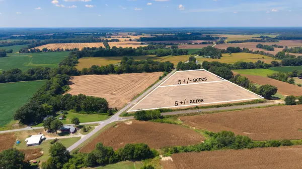0 Marion Dodd Loop, Trenton, TN 38382