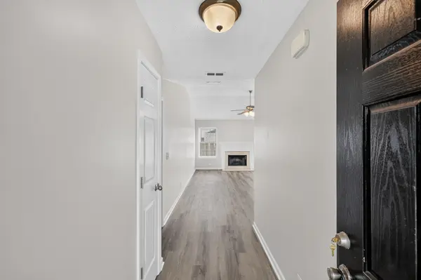 3721 Shoteka Dr, Murfreesboro, TN 37128