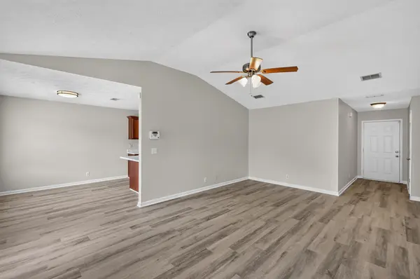 3721 Shoteka Dr, Murfreesboro, TN 37128
