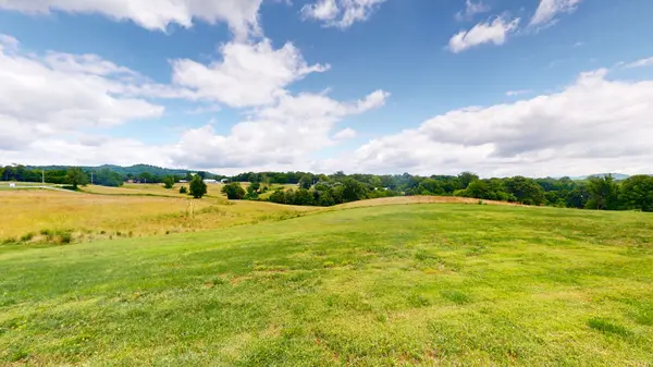 0 New Hope Rd #E, Alexandria, TN 37012
