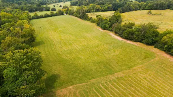 0 Columbia Road, Dickson, TN 37055