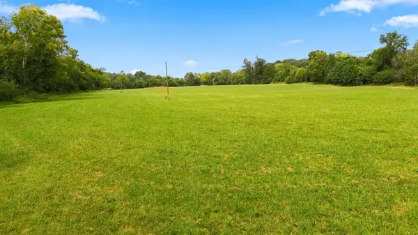 0 Columbia Road, Dickson, TN 37055
