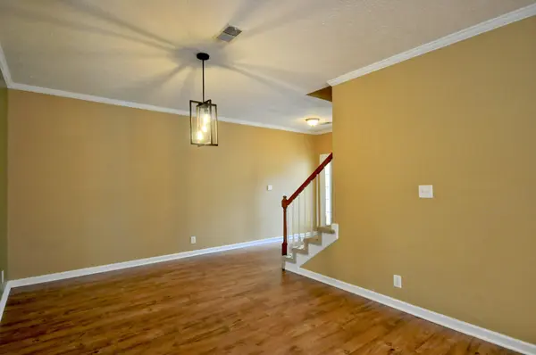 3818 HARVEST RIDGE, Clarksville, TN 37040