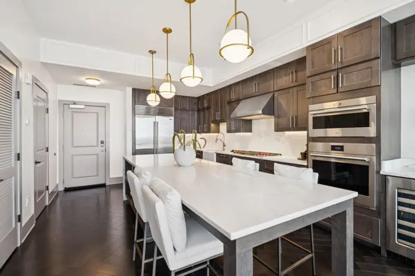 1616 West End Ave #2701, Nashville, TN 37203