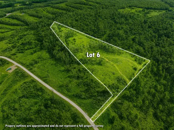 6 Saddleback Dr, Dover, TN 37058