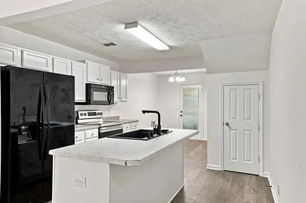 2811 Elijah Dr, Murfreesboro, TN 37129