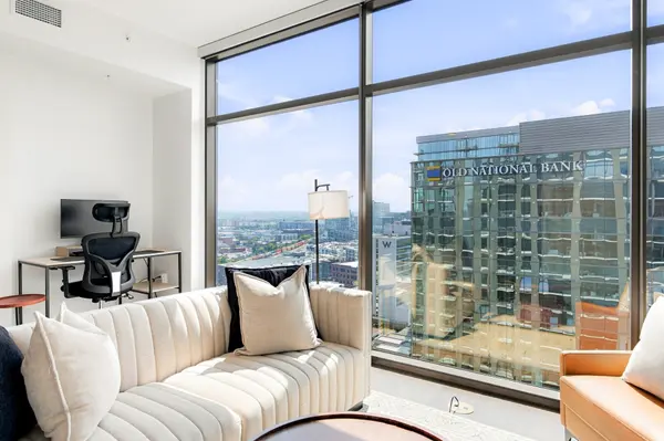 1212 Demonbreun St #1804, Nashville, TN 37203