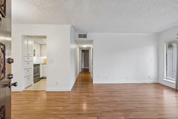 21 Vaughns Gap Rd #75, Nashville, TN 37205