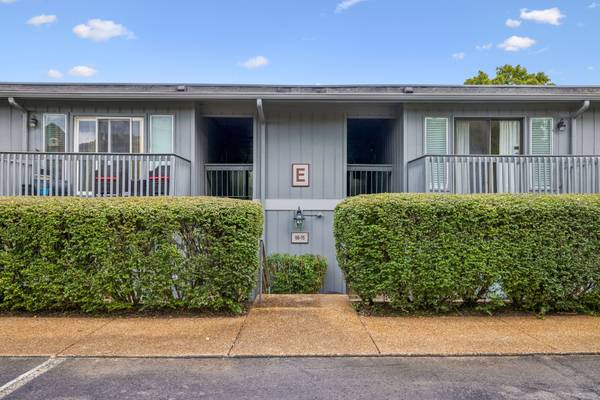 21 Vaughns Gap Rd #75, Nashville, TN 37205
