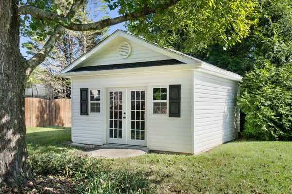 173 Cottonwood Bnd #NW, Cleveland, TN 37312