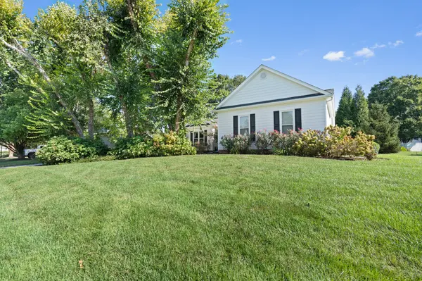 173 Cottonwood Bnd #NW, Cleveland, TN 37312